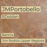 JmPortobello