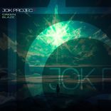 Artwork voor "Green Blaze"