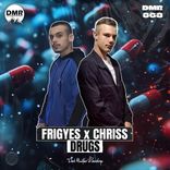 Artwork for "Drugs"