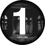 Portada para "Love Now"