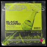 Artwork for "All Of Me"