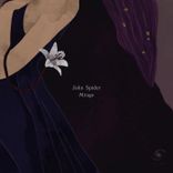 Artwork für "Mirage"