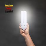 Portada para "Penelopa"