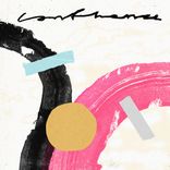 It's Not What It Isn't