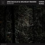 Artwork für "Monster"