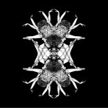 Artwork for "Dopamin"