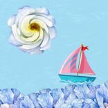 Portada para "|| Veliero"