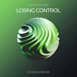 Artwork voor "Losing Control (DJ Doku Remix)"