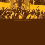 Artwork voor "Canto Della Liberta"