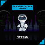 Artwork for "Destiny"