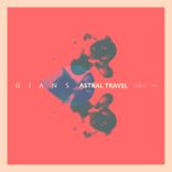 Artwork for "Astral Travel"