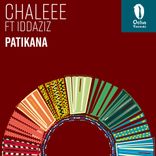 Artwork for "Patikana"