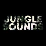 Portada para "Jungle Sounds"