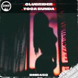 Artwork for "Toca Bunda"