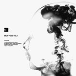 Artwork for "Brln Voice, Vol. 1"