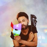 Artwork voor "31 Days"