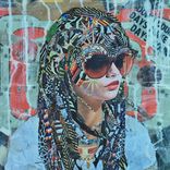 Artwork for "Dubs for Daze"