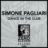 Artwork for "Dance In The Club"