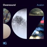 Artwork for "Avalon"