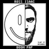 Portada para "Boom Pap"