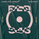 Portada para "Antidote"