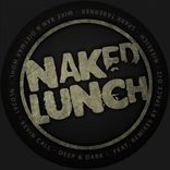 Deep Into The Darkness