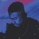 Artwork for "Alkebulan"