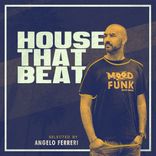 Artwork for "HOUSE THAT BEAT"