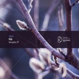 Artwork for "Deception EP"