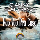 Artwork for "Nao Vou Pra Casa"
