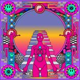 Portada para "Lucky (Will Clarke Remix)"