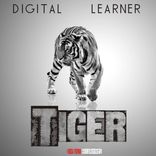Artwork for "Tiger"