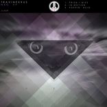 Artwork for "NXG EP"