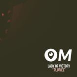 Artwork for "Pluriel"