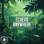 Artwork for "Anywhere"