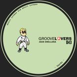 Artwork for "Travel"