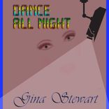 Artwork voor "Dance All Night"