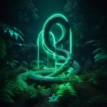 Artwork for "My Life"