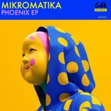 Artwork for "Phoenix"