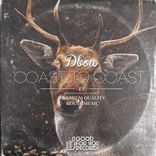 Artwork for "Coast To Coast"