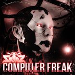 Artwork for "Computer Freak"