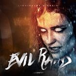 Artwork for "Evil Rains"