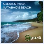 Artwork for "Matabao’s Beach"
