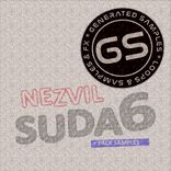 Artwork voor "Suda6"