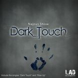 Artwork für "Dark Touch"