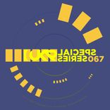 Artwork voor "1...2... EP"