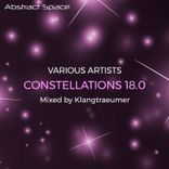 Constellations 18.0