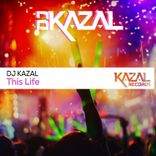 Artwork voor "This Life"