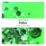 Artwork voor "Pollux"