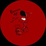 Artwork for "Because"